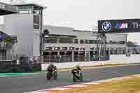 donington-no-limits-trackday;donington-park-photographs;donington-trackday-photographs;no-limits-trackdays;peter-wileman-photography;trackday-digital-images;trackday-photos